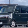 suzuki every-wagon 2019 -SUZUKI--Every Wagon DA17W--DA17W-207512---SUZUKI--Every Wagon DA17W--DA17W-207512- image 45