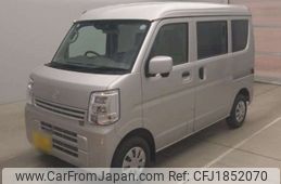 mazda scrum-van 2024 CFJ1852070