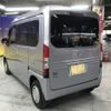 honda n-van 2020 -HONDA--N VAN HBD-JJ2--JJ2-3020431---HONDA--N VAN HBD-JJ2--JJ2-3020431- image 3