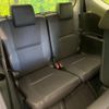 toyota sienta 2018 -TOYOTA--Sienta DBA-NSP170G--NSP170-7161808---TOYOTA--Sienta DBA-NSP170G--NSP170-7161808- image 10