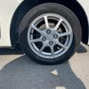daihatsu mira-e-s 2014 -DAIHATSU--Mira e:s LA300S--1272263---DAIHATSU--Mira e:s LA300S--1272263- image 4