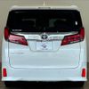 toyota alphard 2019 -TOYOTA--Alphard DBA-AGH30W--AGH30-0244716---TOYOTA--Alphard DBA-AGH30W--AGH30-0244716- image 13