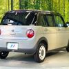 suzuki alto-lapin 2022 CFJ1583462 image 17