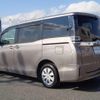 toyota voxy 2017 GOO_JP_700080015330221108003 image 5