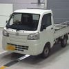 daihatsu hijet-truck 2015 -DAIHATSU 【三河 480ｾ3128】--Hijet Truck EBD-S510P--S510P-0030010---DAIHATSU 【三河 480ｾ3128】--Hijet Truck EBD-S510P--S510P-0030010- image 1