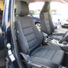 mazda cx-5 2015 quick_quick_LDA-KE2AW_KE2AW-200483 image 13