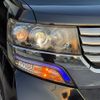 honda n-box 2013 CFJ1684047 image 11