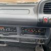 nissan atlas 2005 CFJ1810986 image 12