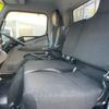 mitsubishi-fuso canter 2017 GOO_NET_EXCHANGE_0404019A30250501W001 image 41