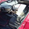 toyota hilux 2019 GOO_NET_EXCHANGE_0206413A30250501W019 image 15
