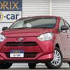 daihatsu mira-e-s 2017 -DAIHATSU--Mira e:s DBA-LA350S--LA350S-0023716---DAIHATSU--Mira e:s DBA-LA350S--LA350S-0023716- image 1