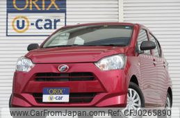 daihatsu mira-e-s 2017 -DAIHATSU--Mira e:s DBA-LA350S--LA350S-0023716---DAIHATSU--Mira e:s DBA-LA350S--LA350S-0023716-