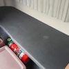 hino profia 2018 CFJ1797103 image 25