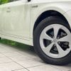 toyota prius 2013 -TOYOTA--Prius DAA-ZVW30--ZVW30-5694925---TOYOTA--Prius DAA-ZVW30--ZVW30-5694925- image 13