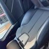 audi q2 2017 -AUDI--Audi Q2 ABA-GACZE--WAUZZZGA8HA034710---AUDI--Audi Q2 ABA-GACZE--WAUZZZGA8HA034710- image 20