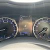 nissan skyline 2014 -NISSAN--Skyline DAA-HNV37--HNV37-300806---NISSAN--Skyline DAA-HNV37--HNV37-300806- image 34