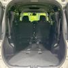 toyota noah 2021 -TOYOTA--Noah 6AA-ZWR80G--ZWR80-0500317---TOYOTA--Noah 6AA-ZWR80G--ZWR80-0500317- image 11