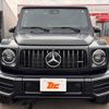 mercedes-benz amg 2023 -MERCEDES-BENZ--AMG 3BA-463276--W1N4632761X496065---MERCEDES-BENZ--AMG 3BA-463276--W1N4632761X496065- image 9