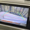 toyota prius 2014 CFJ1688135 image 4