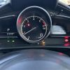 mazda demio 2019 CFJ1578593 image 22