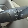 daihatsu move 2020 -DAIHATSU--Move DBA-LA150S--LA150S-2059256---DAIHATSU--Move DBA-LA150S--LA150S-2059256- image 24