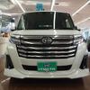 daihatsu thor 2023 quick_quick_4BA-M900S_M900S-1006685 image 6