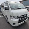 toyota hiace-wagon 2022 -TOYOTA--Hiace Wagon 3BA-TRH214W--TRH214-0069113---TOYOTA--Hiace Wagon 3BA-TRH214W--TRH214-0069113- image 8