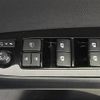 toyota prius 2018 -TOYOTA--Prius DAA-ZVW55--ZVW55-8061434---TOYOTA--Prius DAA-ZVW55--ZVW55-8061434- image 23