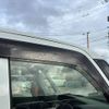 toyota roomy 2018 CFJ1725305 image 29