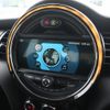 mini mini-others 2018 -BMW--BMW Mini DBA-XU15M--WMWXU72080TN30365---BMW--BMW Mini DBA-XU15M--WMWXU72080TN30365- image 21