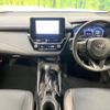 toyota corolla-touring-wagon 2023 CFJ1267685 image 3