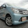 suzuki wagon-r 2014 -SUZUKI--Wagon R DAA-MH44S--MH44S-104561---SUZUKI--Wagon R DAA-MH44S--MH44S-104561- image 18