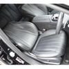 mercedes-benz e-class-station-wagon 2017 quick_quick_RBA-213271_WDD2132712A173810 image 14