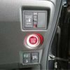 honda n-box 2021 -HONDA--N BOX 6BA-JF3--JF3-5089625---HONDA--N BOX 6BA-JF3--JF3-5089625- image 6