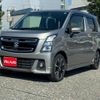 suzuki wagon-r-stingray 2018 quick_quick_MH55S_MH55S-910608 image 10