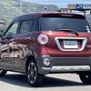 daihatsu cast 2017 -DAIHATSU--Cast DBA-LA250S--LA250S-0114477---DAIHATSU--Cast DBA-LA250S--LA250S-0114477- image 15