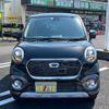 daihatsu cast 2017 -DAIHATSU--Cast DBA-LA250S--LA250S-0103318---DAIHATSU--Cast DBA-LA250S--LA250S-0103318- image 5