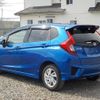 honda fit 2013 -HONDA--Fit DBA-GK3--GK3-3007312---HONDA--Fit DBA-GK3--GK3-3007312- image 2