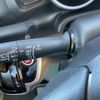honda n-box 2014 quick_quick_DBA-JF1_JF1-1411637 image 18