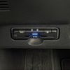 honda n-wgn 2023 -HONDA--N WGN 6BA-JH3--JH3-2105942---HONDA--N WGN 6BA-JH3--JH3-2105942- image 7