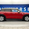 mini mini-others 2018 -BMW--BMW Mini DBA-XU15M--WMWXU720X0TN23711---BMW--BMW Mini DBA-XU15M--WMWXU720X0TN23711- image 19