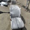 nissan dayz 2017 -NISSAN 【名古屋 58Aﾊ8864】--DAYZ DBA-B21W--B21W-0415834---NISSAN 【名古屋 58Aﾊ8864】--DAYZ DBA-B21W--B21W-0415834- image 27