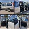 hyundai starex 2003 CFJ3133830 image 18