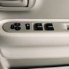 suzuki alto-lapin 2024 CFJ1555141 image 13