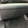 mercedes-benz a-class 2019 -MERCEDES-BENZ--Benz A Class 3DA-177012--WDD1770122V038411---MERCEDES-BENZ--Benz A Class 3DA-177012--WDD1770122V038411- image 4