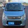 suzuki wagon-r 2013 CFJ1864081 image 23