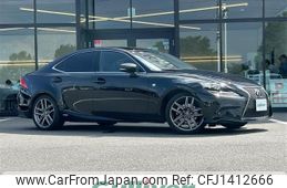lexus is 2014 -LEXUS--Lexus IS DAA-AVE30--AVE30-5027513---LEXUS--Lexus IS DAA-AVE30--AVE30-5027513-