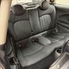 mini mini-others 2018 -BMW--BMW Mini LDA-XN20M--WMWXN920102H65336---BMW--BMW Mini LDA-XN20M--WMWXN920102H65336- image 9