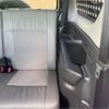 suzuki jimny 2008 CFJ1666914 image 34