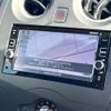 nissan note 2017 CFJ1655337 image 3